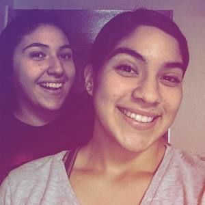 Meet your Posher, Delaney